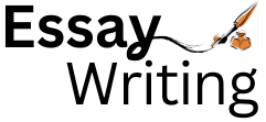 EssayWriting